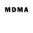 МДМА Molly Eddy Erle