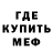 Метамфетамин Methamphetamine PGProf