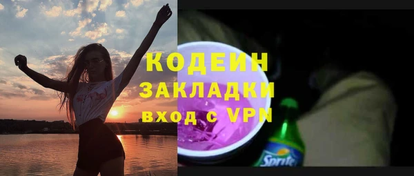 spice Алзамай