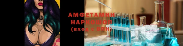 spice Алзамай