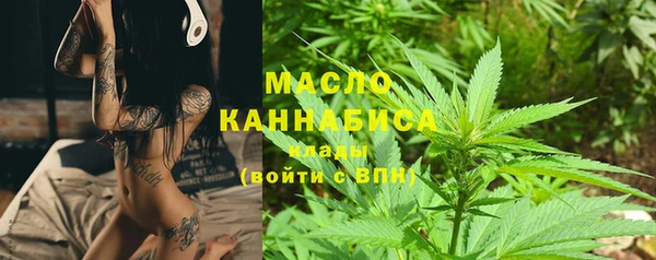 соль ск Нея