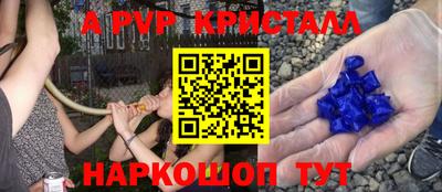 твердый Севастополь