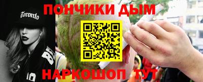 твердый Севастополь
