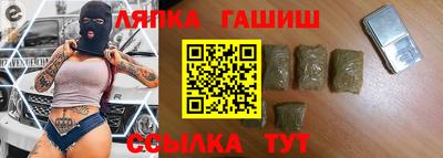 твердый Севастополь