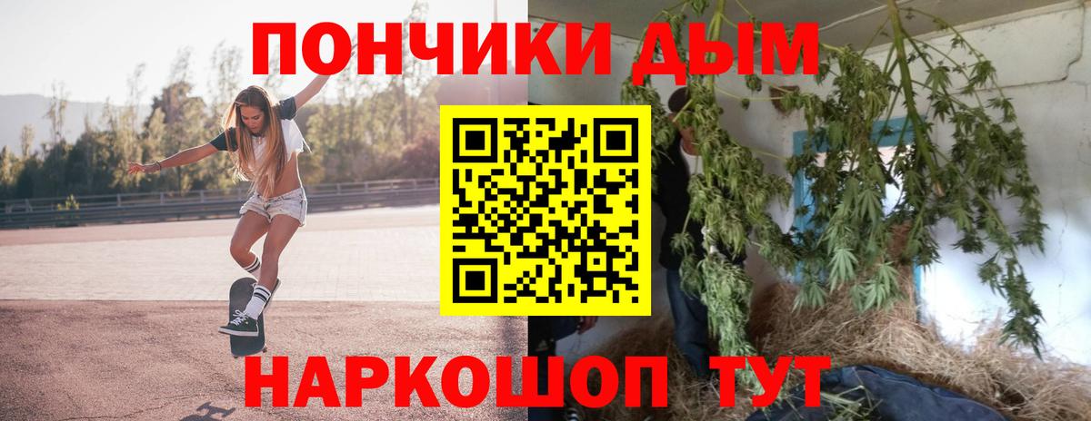 Шишки марихуана планчик Рубцовск